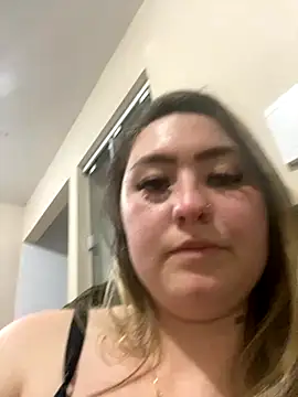 alegata27 online show from September 29, 2025, 4:30 am