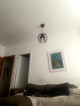 La piada online show from November 5, 2025, 11:13 am