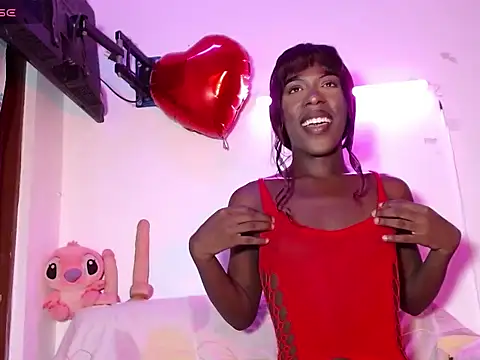 taylor hot85 online show from October 11, 2025, 2:34 am