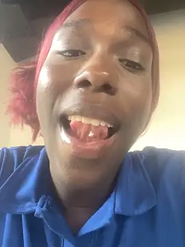 taylor hot85 online show from April 9, 2026, 7:20 pm