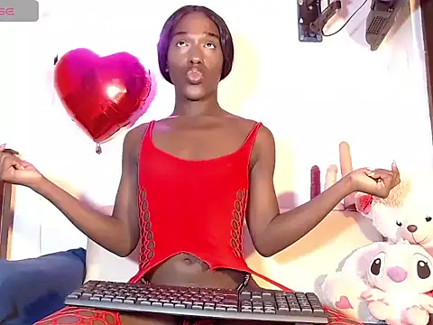 taylor hot85 online show from October 15, 2025, 4:33 am