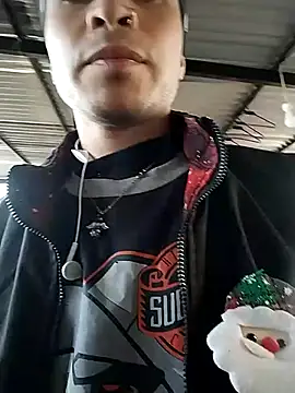 Angel 3-0 online show from December 19, 2025, 10:34 pm