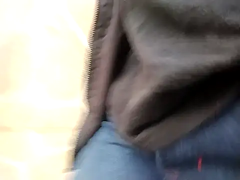 Angel 3-0 online show from November 10, 2025, 10:04 pm