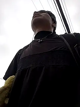 Angel 3-0 online show from January 6, 2026, 12:42 pm