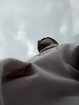 Angel 3-0 online show from October 4, 2025, 8:10 pm