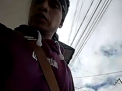 Angel 3-0 online show from October 18, 2025, 12:40 pm