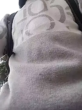 Angel 3-0 online show from February 17, 2026, 9:23 pm