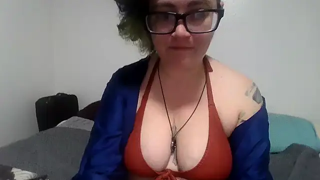 Snapshot of daniak90 chatting on October 2, 2025, 2:04 am daniak90 online show from October 2, 2025, 2:04 am