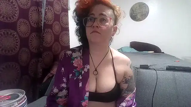 Snapshot of daniak90 chatting on November 5, 2025, 4:26 am daniak90 online show from November 5, 2025, 4:26 am