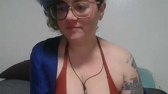 Snapshot of daniak90 chatting on October 19, 2025, 8:22 pm daniak90 online show from October 19, 2025, 8:22 pm