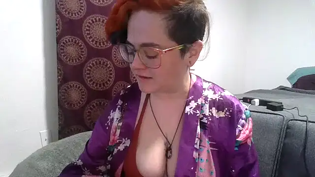 Snapshot of daniak90 chatting on October 31, 2025, 4:09 am daniak90 online show from October 31, 2025, 4:09 am