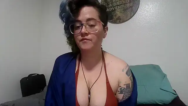 Snapshot of daniak90 chatting on October 26, 2025, 7:31 am daniak90 online show from October 26, 2025, 7:31 am