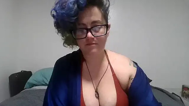 Snapshot of daniak90 chatting on September 30, 2025, 6:52 am daniak90 online show from September 30, 2025, 6:52 am