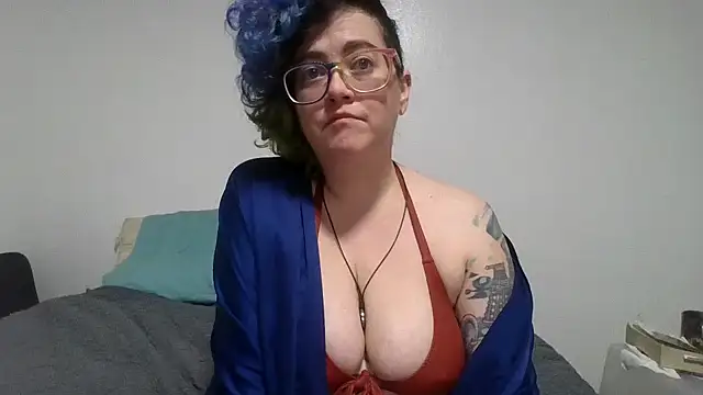 Snapshot of daniak90 chatting on October 12, 2025, 5:36 pm daniak90 online show from October 12, 2025, 5:36 pm