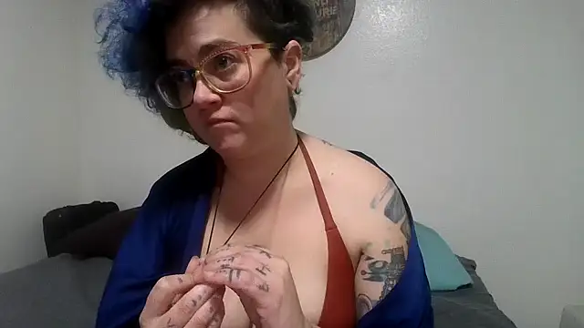 Snapshot of daniak90 chatting on October 9, 2025, 9:48 pm daniak90 online show from October 9, 2025, 9:48 pm