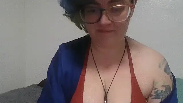 Snapshot of daniak90 chatting on October 19, 2025, 7:44 am daniak90 online show from October 19, 2025, 7:44 am