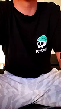 Snapshot of Technorgasm95 chatting on November 1, 2025, 9:30 pm Technorgasm95 online show from November 1, 2025, 9:30 pm