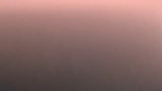 Snapshot of ChloePetite_0 chatting on October 30, 2025, 7:22 pm ChloePetite 0 online show from October 30, 2025, 7:22 pm