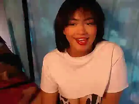 who is milyxx online show from October 3, 2025, 12:28 pm