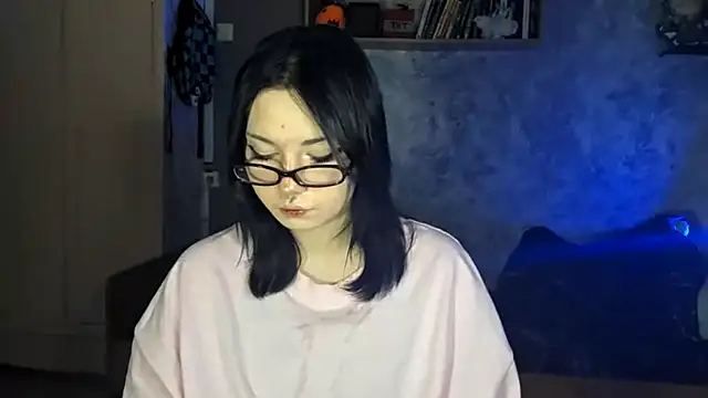 Beeping Creature online show from November 29, 2025, 2:39 pm