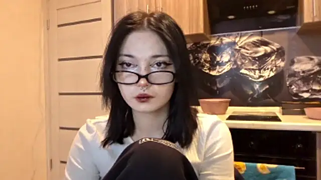 Snapshot of Beeping_Creature chatting on February 25, 2026, 1:22 pm Beeping Creature online show from February 25, 2026, 1:22 pm