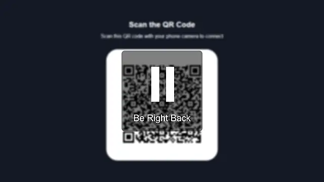 Snapshot of Beeping_Creature chatting on February 9, 2026, 5:55 pm Beeping Creature online show from February 9, 2026, 5:55 pm