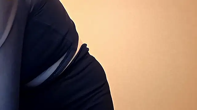 Snapshot of Beeping_Creature chatting on January 31, 2026, 7:12 pm Beeping Creature online show from January 31, 2026, 7:12 pm