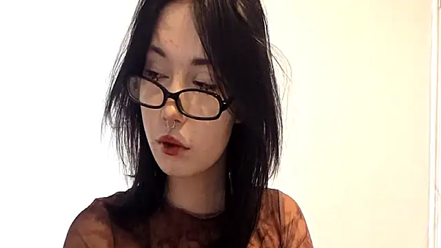 Snapshot of Beeping_Creature chatting on February 28, 2026, 10:26 am Beeping Creature online show from February 28, 2026, 10:26 am