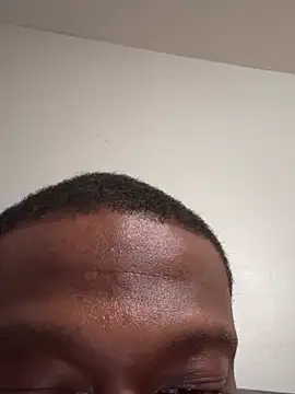Brooklynboi478 online show from May 4, 2026, 4:16 am