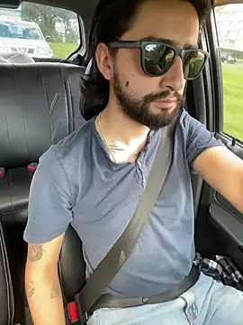 Snapshot of maximusdominus26 chatting on November 22, 2025, 8:29 pm maximusdominus26 online show from November 22, 2025, 8:29 pm