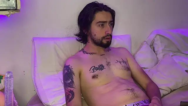 Snapshot of maximusdominus26 chatting on October 30, 2025, 6:38 pm maximusdominus26 online show from October 30, 2025, 6:38 pm