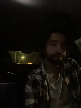 Snapshot of maximusdominus26 chatting on November 3, 2025, 10:19 am maximusdominus26 online show from November 3, 2025, 10:19 am