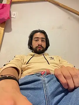 Snapshot of maximusdominus26 chatting on November 20, 2025, 7:53 am maximusdominus26 online show from November 20, 2025, 7:53 am