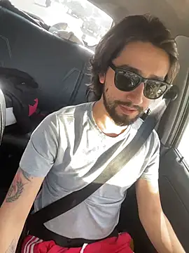 Snapshot of maximusdominus26 chatting on November 7, 2025, 12:10 pm maximusdominus26 online show from November 7, 2025, 12:10 pm