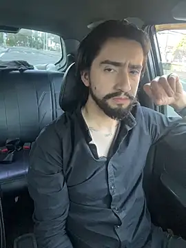 Snapshot of maximusdominus26 chatting on November 30, 2025, 11:22 am maximusdominus26 online show from November 30, 2025, 11:22 am