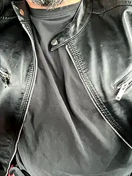 marcotatuatooo online show from January 8, 2026, 8:53 am