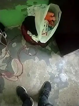 RED Queen 6 online show from January 8, 2026, 6:08 am