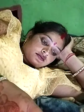 Snapshot of Na_shreya chatting on October 12, 2025, 4:19 pm Na shreya online show from October 12, 2025, 4:19 pm