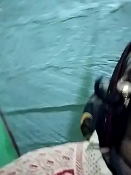 Snapshot of Na_shreya chatting on November 2, 2025, 2:44 pm Na shreya online show from November 2, 2025, 2:44 pm