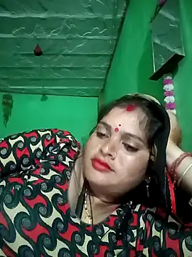 Snapshot of Na_shreya chatting on October 8, 2025, 3:57 pm Na shreya online show from October 8, 2025, 3:57 pm