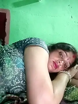 Snapshot of Na_shreya chatting on October 16, 2025, 4:26 pm Na shreya online show from October 16, 2025, 4:26 pm