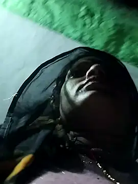 Na shreya online show from January 19, 2026, 12:14 am