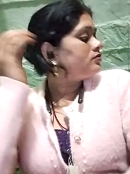 Snapshot of Na_shreya chatting on October 26, 2025, 8:31 pm Na shreya online show from October 26, 2025, 8:31 pm