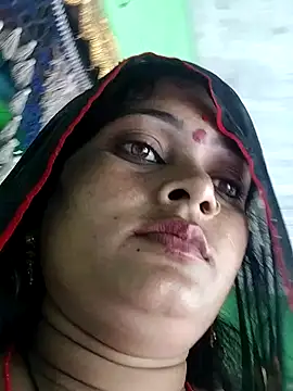 Snapshot of Na_shreya chatting on October 26, 2025, 3:51 am Na shreya online show from October 26, 2025, 3:51 am