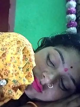 Snapshot of Na_shreya chatting on October 25, 2025, 3:45 pm Na shreya online show from October 25, 2025, 3:45 pm