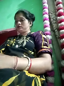 Snapshot of Na_shreya chatting on October 18, 2025, 4:20 pm Na shreya online show from October 18, 2025, 4:20 pm