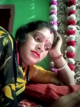 Snapshot of Na_shreya chatting on October 19, 2025, 3:26 pm Na shreya online show from October 19, 2025, 3:26 pm