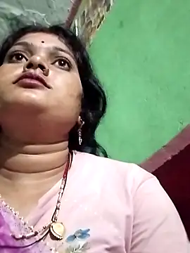 Snapshot of Na_shreya chatting on October 30, 2025, 10:17 pm Na shreya online show from October 30, 2025, 10:17 pm