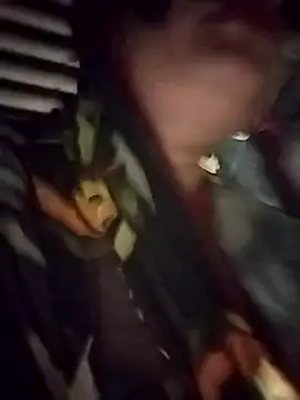 Snapshot of Na_shreya chatting on November 4, 2025, 11:52 pm Na shreya online show from November 4, 2025, 11:52 pm