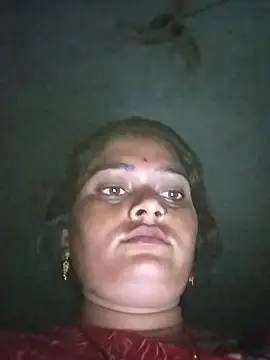 Snapshot of Na_shreya chatting on October 8, 2025, 12:45 am Na shreya online show from October 8, 2025, 12:45 am